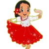 Mi lindo Perú💞3🇵🇪Clásica 27