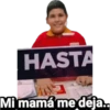 Niño Del Oxxo 22
