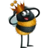 Abejita🐝Zamboor 20
