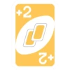 UNO Yellow 14
