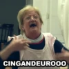Merdaccia Italiana 11
