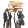 Memes 27