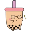The Bubble Tea Factory 25