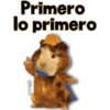 Mascotas maravilla 🌠🐹🐢🐤🌠 13
