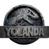 6 Jurassic Nombres 27