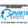 Planeta Visto 8