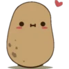 Potato 28