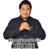 #EnergiBaruSUMUT 27