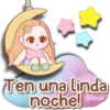 ☀️💞Linda Chica 💞☀️ 26