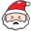 EmOjI NoEl 28