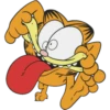 Garfield 30