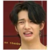 stray  kids 17