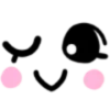 Caritas kawaii 1.💗UwU 26