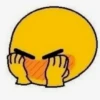 emojis amarillos 12