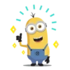 minions 21