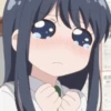 Kendo Love Stikers 2 26