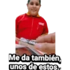 Niño Del Oxxo 23