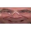 memes 5