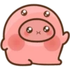 Potato Happy 24
