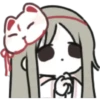 Niñas Uwu💞1🇵🇪Clásica 25