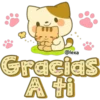 @lexa Gracias A ti