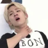 kpop 25