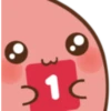 Potato Happy 25