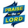 JIL Church 9
