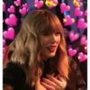 Taylor Swift taylorbb 26