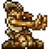 Metal Slug 25
