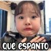 🌸Coreanitas Frases 2 🧸👶 25