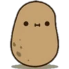 Potato 29