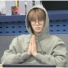 kpop 26