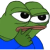 Ultimate Pepe Pack 4 16