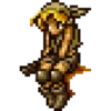 Metal Slug 26