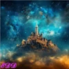 Mix Celestial 27