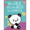 Mugoshos#2 "Familia y amistad" 18