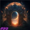 Mix Celestial 28