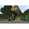 Minecraft Better Than LoL 6