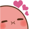 Potato Happy 26