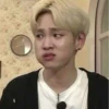kpop 27