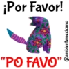 Alebrijes - Stickers para whatsapp 21