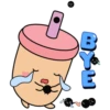 The Bubble Tea Factory 26
