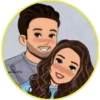 Parejas💞1🇵🇪Clásica 28