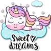 🌈My Magical Unicorn🦄 26