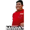 Niño Del Oxxo 24