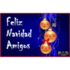 Feliz Navidad ࿈1 Clásica 24