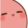 Potato Happy 27