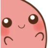 Potato Happy 28