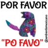 Alebrijes - Stickers para whatsapp 22